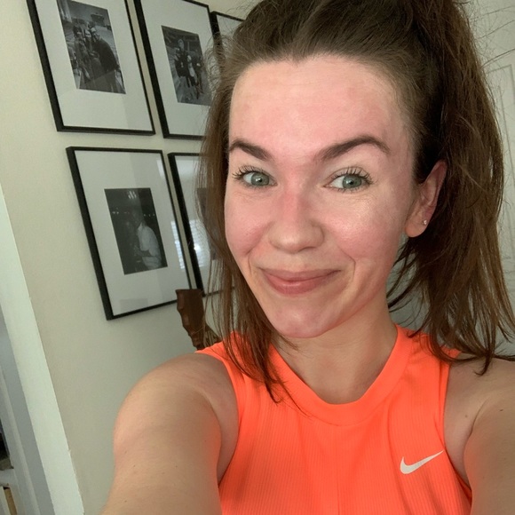 Hi, I’m Ashley! - Picture 3 of 5